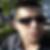 Photo de profil de Philippe Lopez