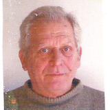 Photo de profil de René Bureller