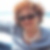 Photo de profil de Nicole Ouvrard