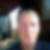 Photo de profil de Christophe Darcourt