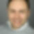 Photo de profil de Hugo Caquelot