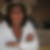 Photo de profil de Malika Messaoudi