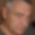 Photo de profil de Gilles Mouillet