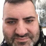 Photo de profil de Michael Zeitoun