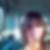 Photo de profil de Liana Fichet