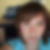 Photo de profil de julie rodas