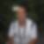 Photo de profil de Farid Allag
