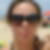 Photo de profil de Blandine Vidou