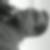 Photo de profil de Thierry Leveilley