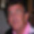 Photo de profil de Thierry Sabatier