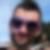 Photo de profil de Jonathan Vermeulen