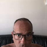 Photo de profil de Eric Michel