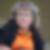 Photo de profil de Annick Duchamps
