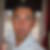 Photo de profil de Jean Francois Dargent