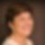 Photo de profil de Laurence Baurin