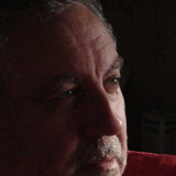 Photo de profil de Marc Le Brize