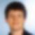Photo de profil de Hervé Bertrand