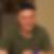 Photo de profil de Florent Guitel