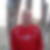 Photo de profil de David Gendillout