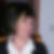 Photo de profil de Patricia Barel
