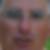 Photo de profil de Jean Degand