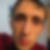 Photo de profil de Jérémy Filhol