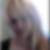 Photo de profil de Corinne Hammar