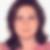 Photo de profil de Muriel Levallois