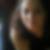 Photo de profil de Laurence Morrone