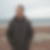 Photo de profil de Denis Cavaillole