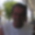 Photo de profil de Paul Mazet