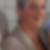 Photo de profil de Astrid Broca