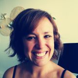 Photo de profil de Fabienne Caron