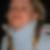 Photo de profil de Katleen Rimlinger