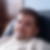 Photo de profil de Patrick Theunissen