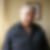 Photo de profil de Jean Claude D'arco