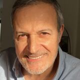 Photo de profil de Hervé Schirvanian