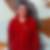 Photo de profil de Mireille Grelaud