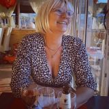 Photo de profil de Patricia Zunino