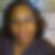 Photo de profil de Nathalie Fonrose