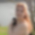 Photo de profil de Olivia Marquis
