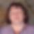 Photo de profil de Marilyn Tria