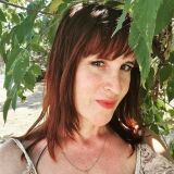 Photo de profil de Henno Ingrid