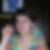 Photo de profil de Sophie Gosnat