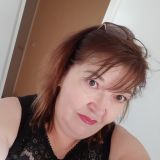 Photo de profil de Jocya Mahdhi