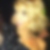 Photo de profil de Frederique Mccrary