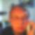 Photo de profil de Jean-Paul Cappe