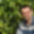 Photo de profil de Jean-Louis Fogle