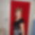 Photo de profil de Pauline Dherbecourt