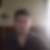 Photo de profil de Guillaume Pain